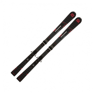 ペレグリン エックス PEREGRINE X 24/25
