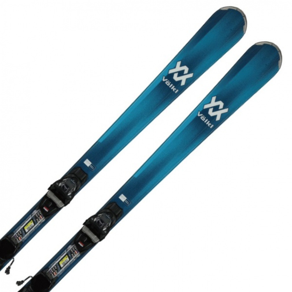 tHN fB[R 7.2 ؃g[ V[V10GW 23-24Nf Y XL[  rfBOt : O[ VOLKL