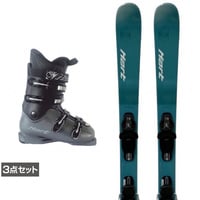 bca  アルパイントレッカー　(スキー・ビンディング・ブーツ別) bca アルパイントレッカー (スキー・ビンディング・ブーツ別) bca