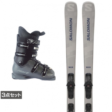 スキー セット品 | Alpen Online