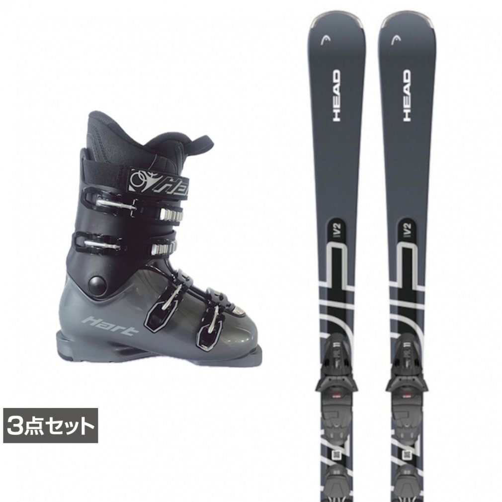 wbh Shape V2 AMT-PR XL[ rfBO u[c 3_Zbg 315284 5063012515