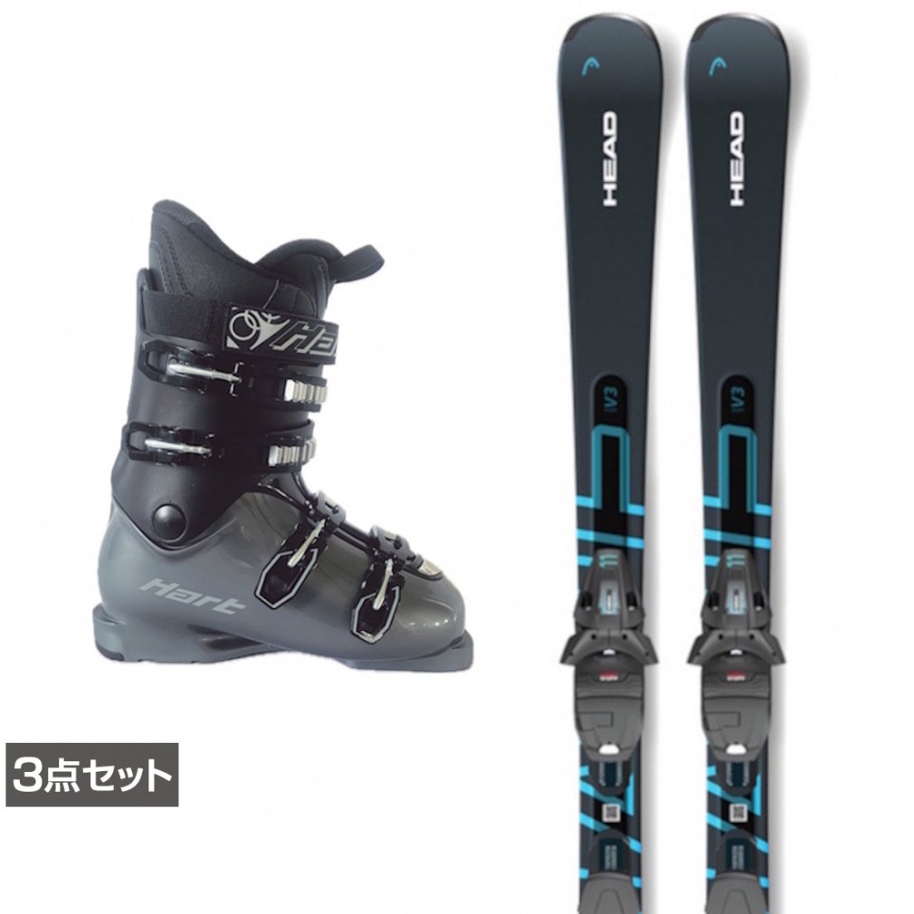 wbh Shape V3 AMT-PR XL[ rfBO u[c 3_Zbg 315324 5063012515