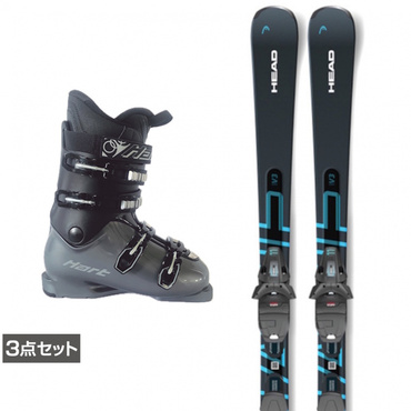 スキー セット品 | Alpen Online