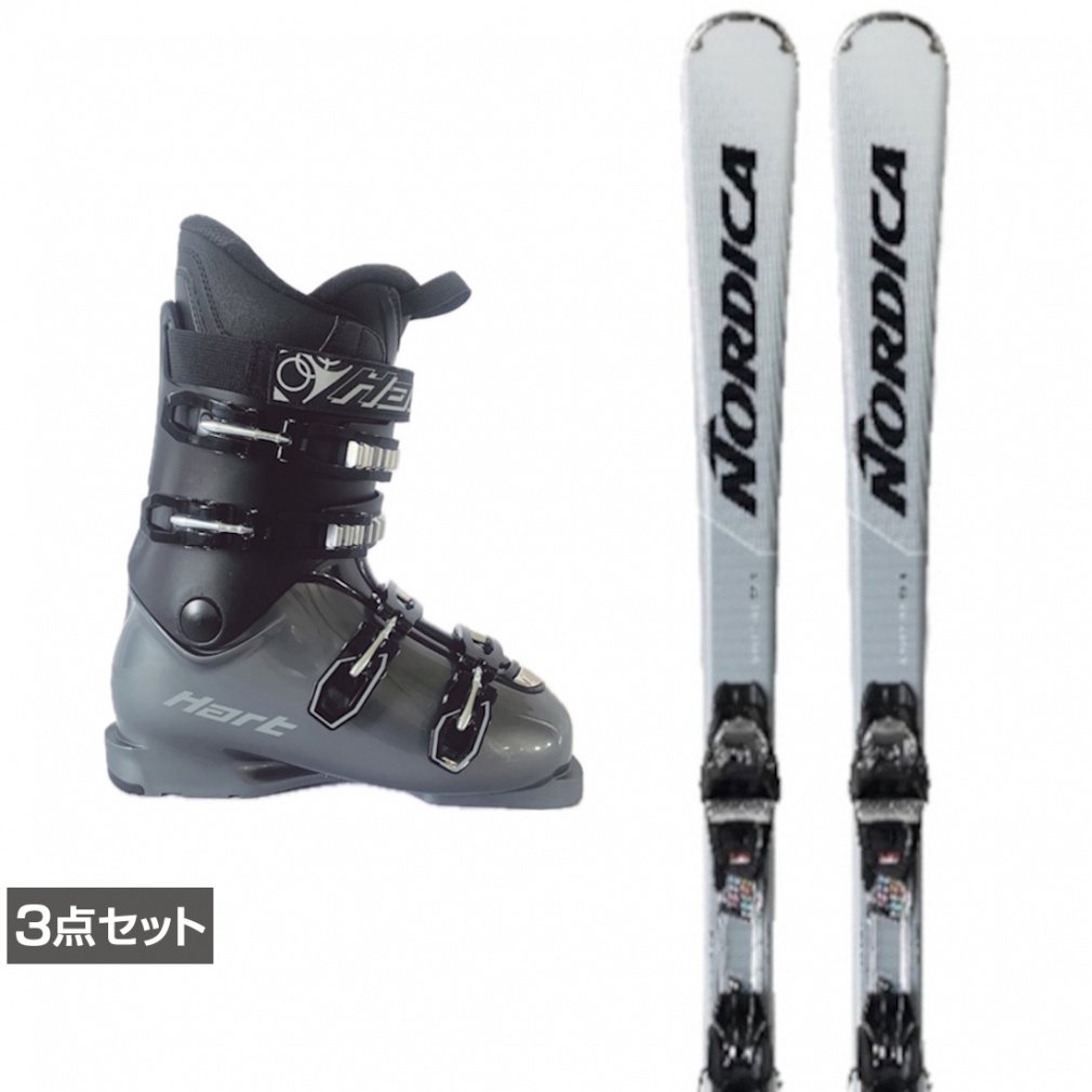 �w�b�h Shape V3 AMT-PR �X�L�[�� �r���f�B���O �u�[�c 3�_�Z�b�g 0A35440000 5063012515