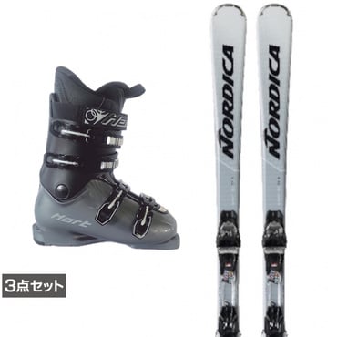 スキー セット品 | Alpen Online