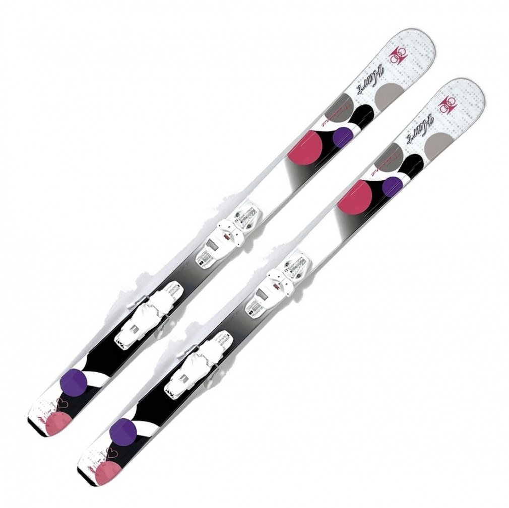 hart スキー板」の人気商品一覧 | 安い商品を通販サイトから探す