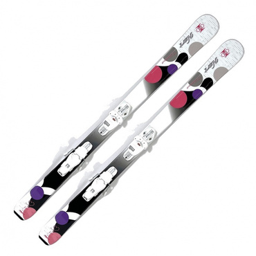 ハート ハート イノセンス_HART INNOCENCE_ハート イノセンスGYSX 25