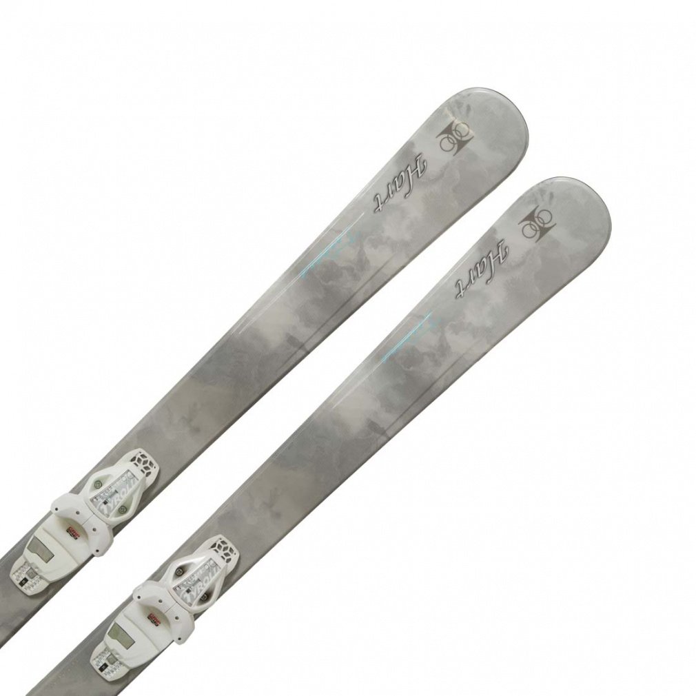 n[g n[g CmZX_HART INNOCENCE_n[g CmZXGYSX 25-26Nf fB[X XL[  rfBOt F O[×TbNXu[ HART