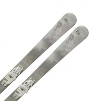 ハート ハート イノセンス_HART INNOCENCE_ハート イノセンスGYSX 25