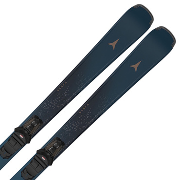 CLOUD Q9 + M 10 GW DARK SLATE AASS03774