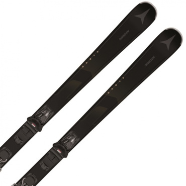 CLOUD C7 BLACK ＋ M 10 GW BLACK