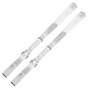 CLOUD C7 WHITE ＋ M 10 GW AASS03330