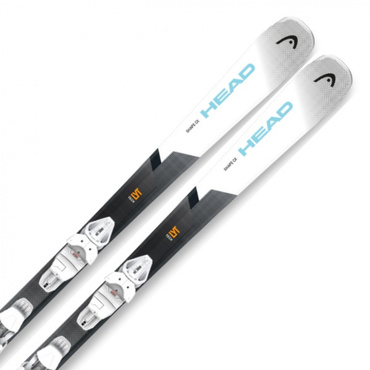 Shape CX bl/bl