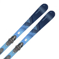 ヘッド e-super Joy SW SLR BB Joy Pro 315605 25-26年モデル