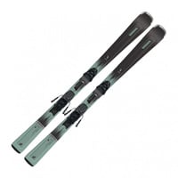 Mgディフュージョン ダンロップ／スリクソン ZX／スリクソン ZX Mk II フェアウェイウッド