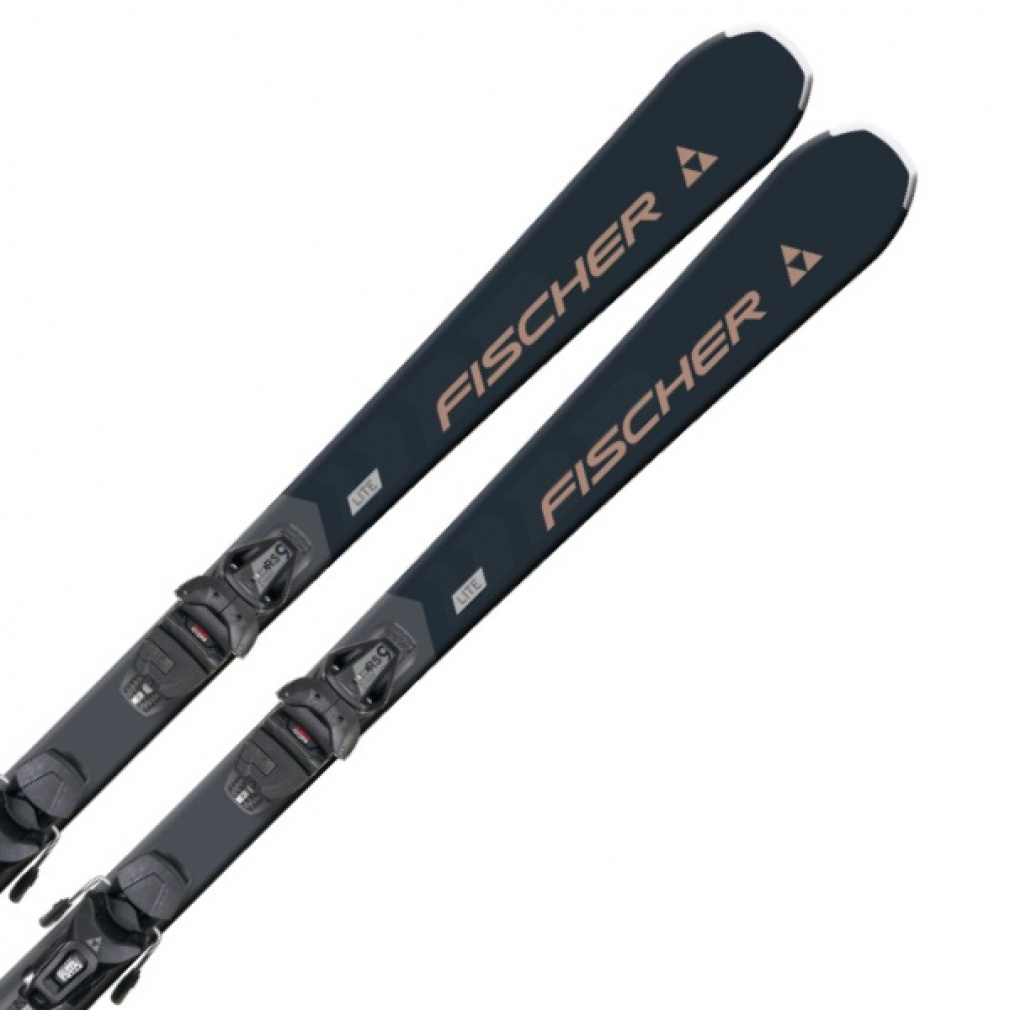 tBbV[ ASPIRE A30623 23-24Nf fB[X XL[  rfBOt : ubN×x[W FISCHER