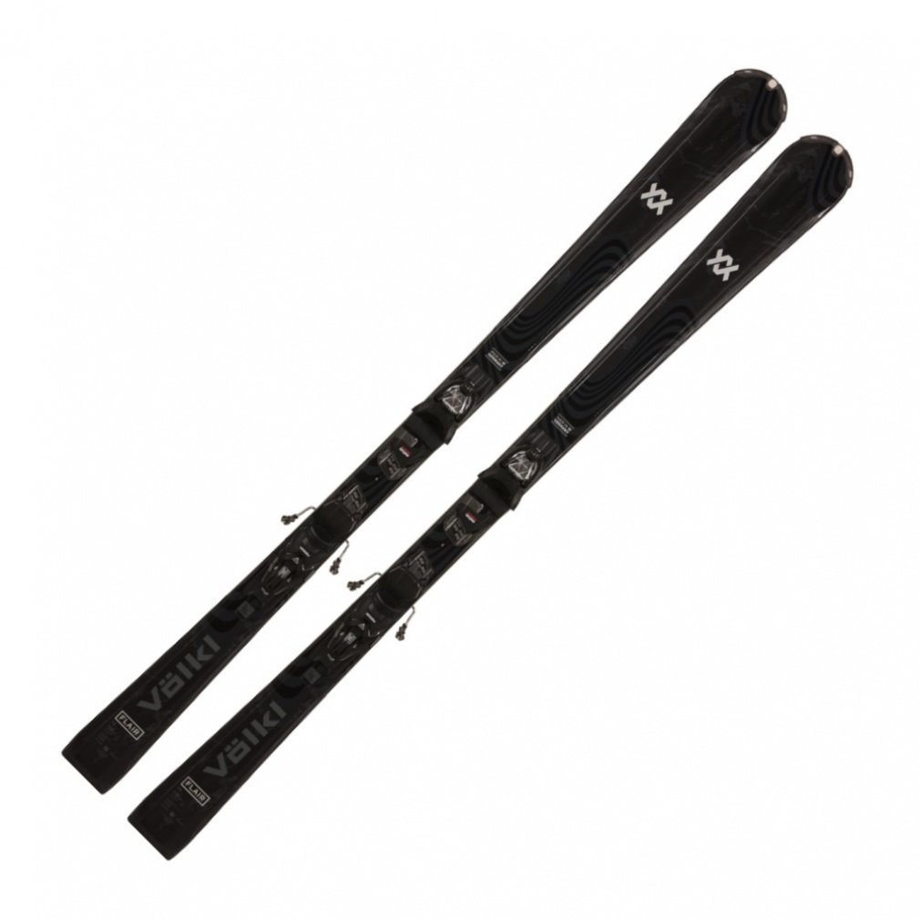 tHN tA 72 FLAIR 72 24/25 V241005600 24-25Nf fB[X XL[  rfBOt : ubN VOLKL