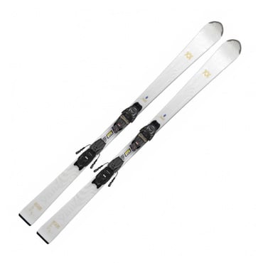 フレア 7.2 FLAIR 7.2(ホワイト-151cm)