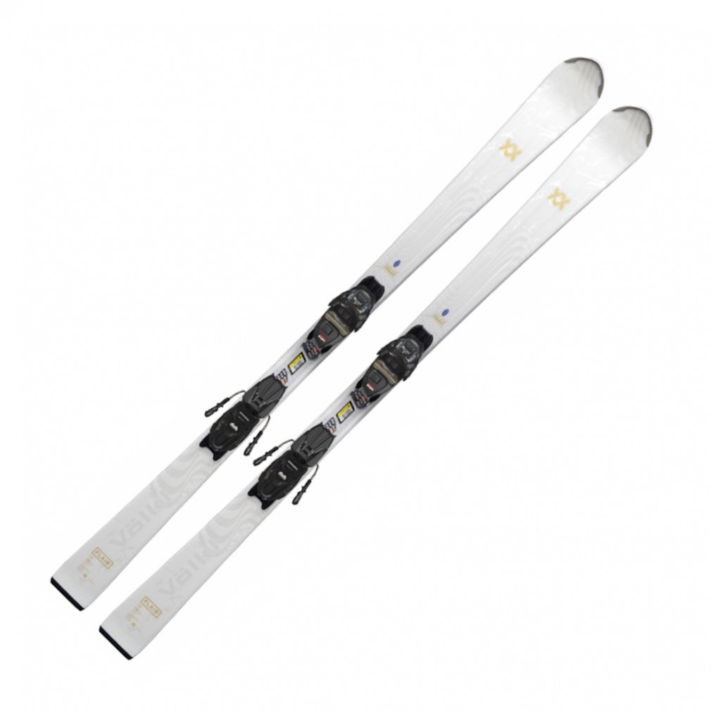 tHN tA 7.2 FLAIR 7.2 V241072400 24-25Nf fB[X XL[  rfBOt : zCg VOLKL