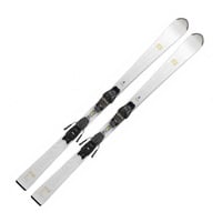 フレア 7.2 FLAIR 7.2