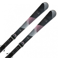 フォルクル シャイン SC CARBON VMOTION V251005000 25-26年モデル フォルクル シャイン SC CARBON VMOTION V251005000 25-26年モデル
