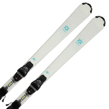 フレア 7.2 ホワイト/ミント Vモーション10GW FLAIR7.2 Vmotion10GW