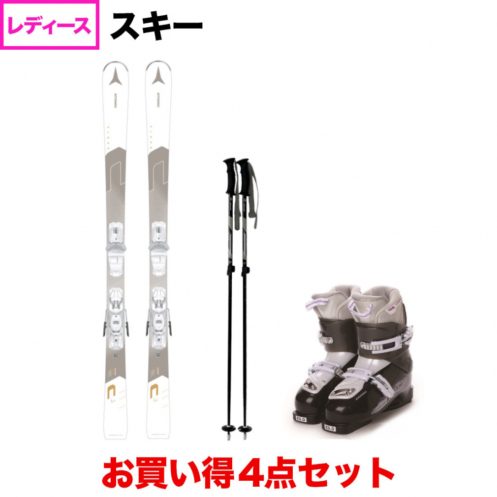 Ag~bN CLOUD CJ{M 10 GW white/gold  KAZAMA  HEAT Lk|[ AL-AJS {rfBO{u[c{|[ Zbg fB[X XL[ ATOMIC