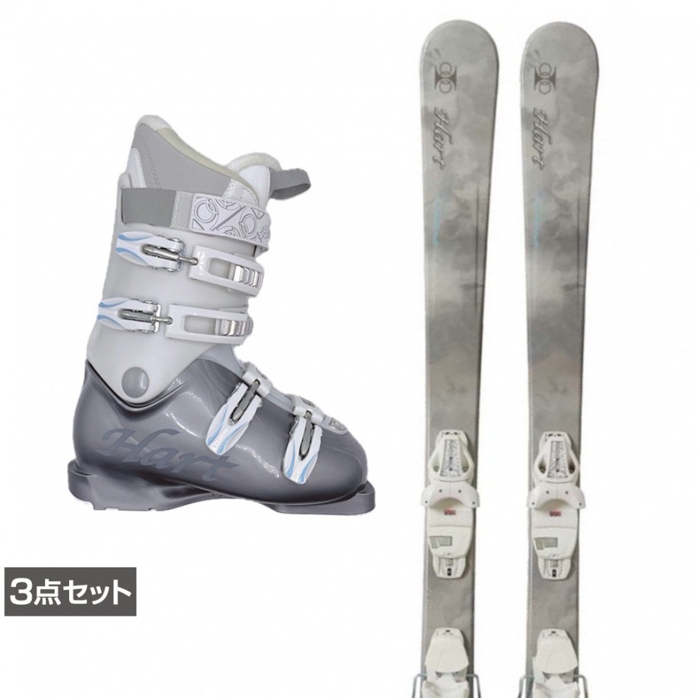 tHN INNOCENCE + SLR9.0GW XL[ rfBO u[c 3_Zbg 5022014425 5063012515