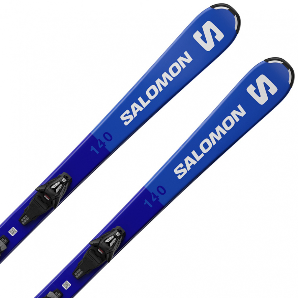 T S/RACE Jr S L47659700 24-25Nf WjA LbY q XL[  rfBOt F u[ SALOMON