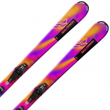 スキー ジュニア用 | Alpen Online