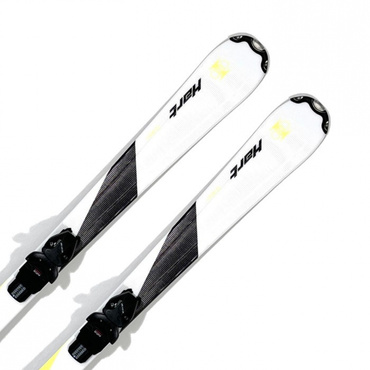 スキー板(商品一覧、Hart (ハート))｜Alpen Online