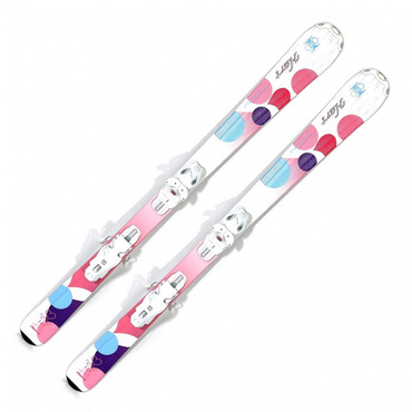 ハート イノセンスRCチーム INNOCENCE RC TEAM