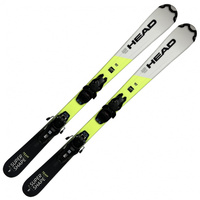 スーパーシェイプチーム SUPER SHAPE TEAM｜Alpen Online