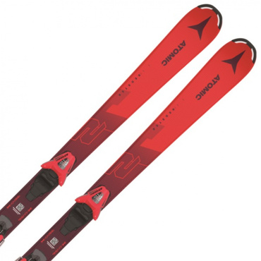 REDSTER J2 130-150 ＋ C 5 GW Re