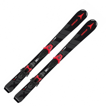 スキー板(商品一覧)｜Alpen Online