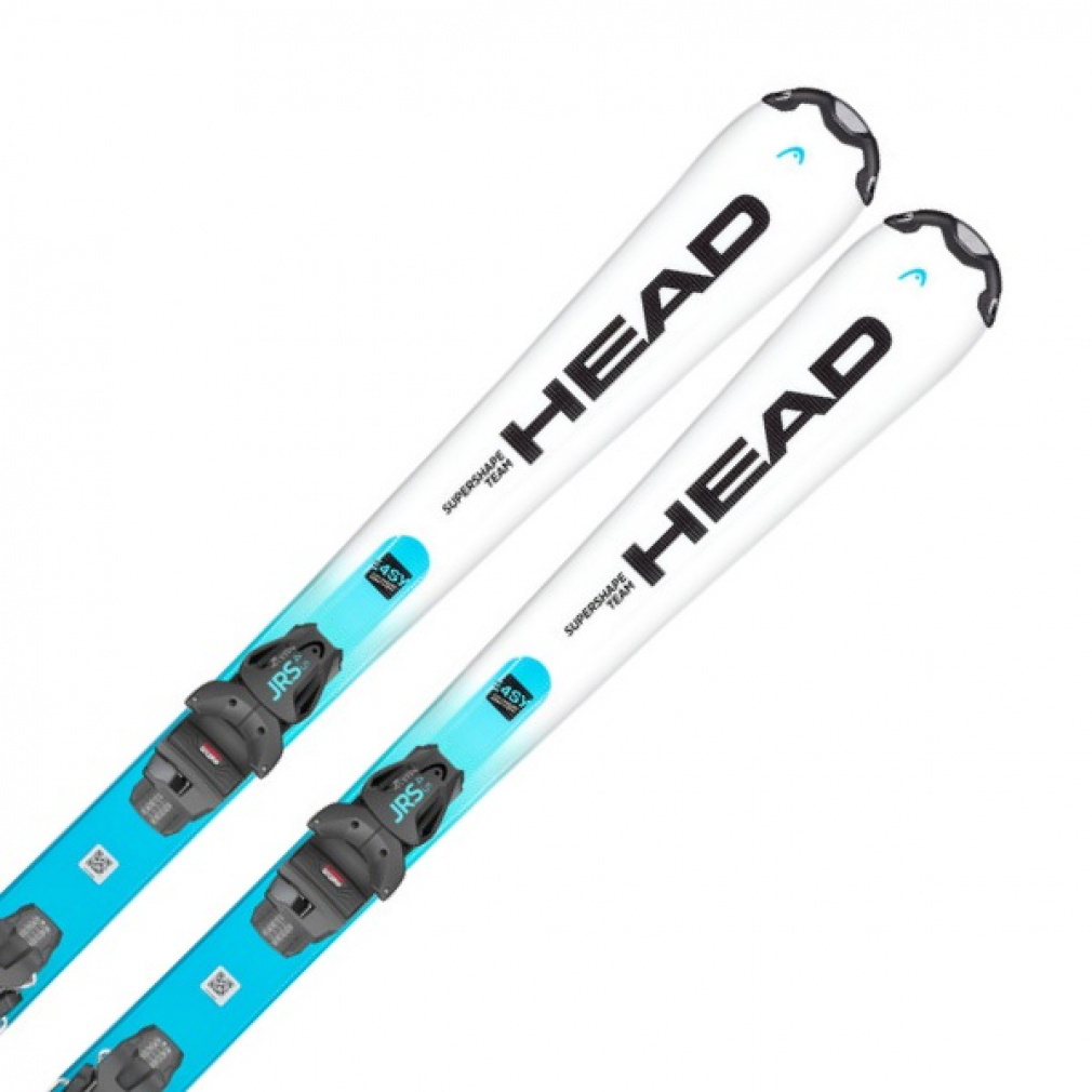 Supershape Team Easy JRS｜Alpen Online