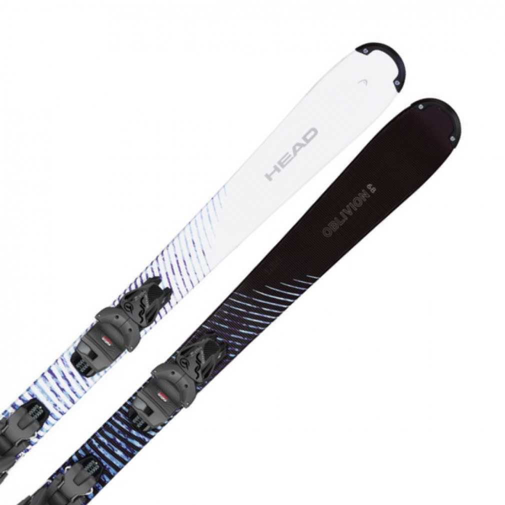 wbh Oblivion Team JRS (314493) 23-24Nf WjA LbY q XL[  rfBOt F wh/bk HEAD