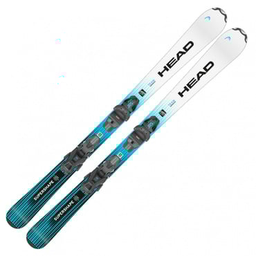 ジュニア用(商品一覧)｜Alpen Online