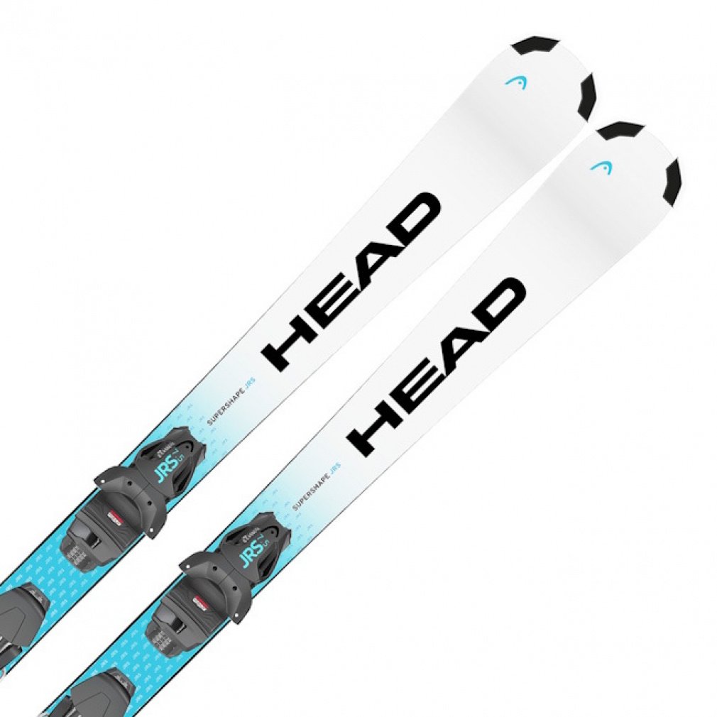 wbh Supershape JRS 7.5GW 314415 25-26Nf WjA LbY q XL[  rfBOt F zCg×u[ HEAD