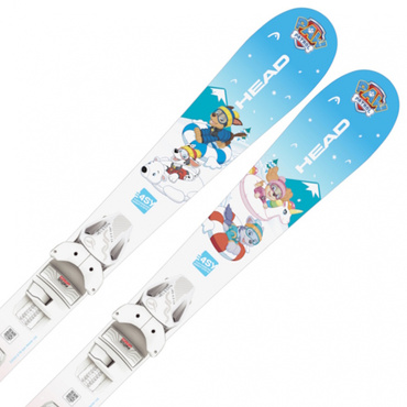 スキー板(商品一覧、Hart (ハート))｜Alpen Online