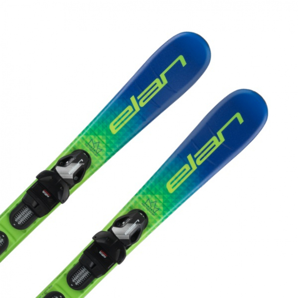 JETT JRS｜Alpen Online