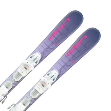 スキー R's SKY JRS｜Alpen Online