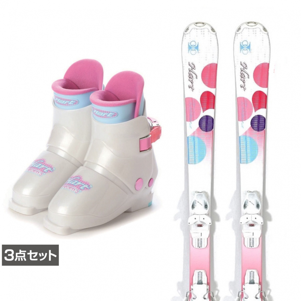 n[g INNOCENCE RC TEAM  HART Hart Frozen JG {rfBO{u[c Zbg WjA XL[ HART