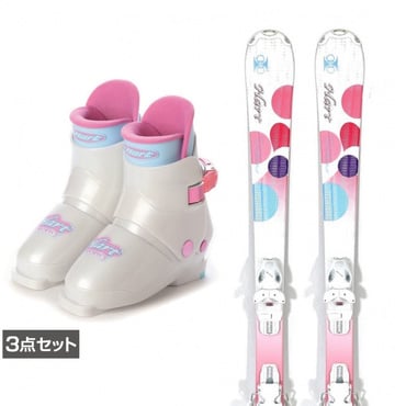 スキー板(商品一覧、Hart (ハート))｜Alpen Online