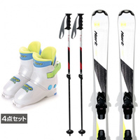 ハート QUEST RC TEAM ＆ HART Hart Frozen JB ＆ HEAT クエストAJS