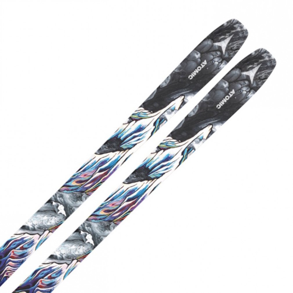 Ag~bN N BENT 100_AA0030338 AA0030338 24-25Nf Y XL[  Pi ATOMIC