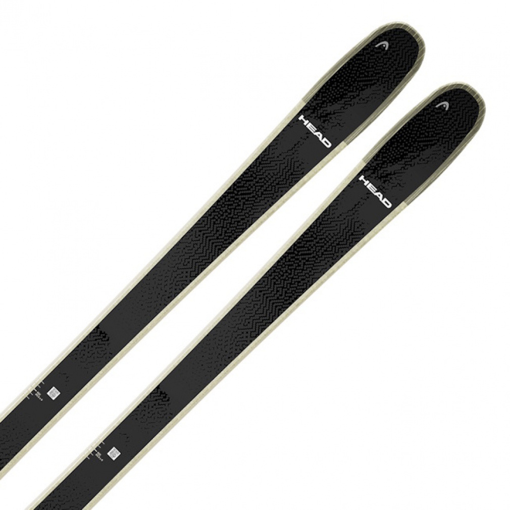 wbh KORE 88 Ti 315455 25-26Nf Y XL[  Pi : ubN HEAD