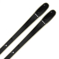 ヘッド KORE 88 Ti 315455 25-26年モデル メンズ スキー 板 板単品