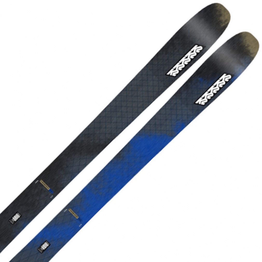 P[c[ }Chx_[ 106 V[_MINDBENDER 106C S240113002 24-25Nf Y XL[  Pi : _[Nu[ K2