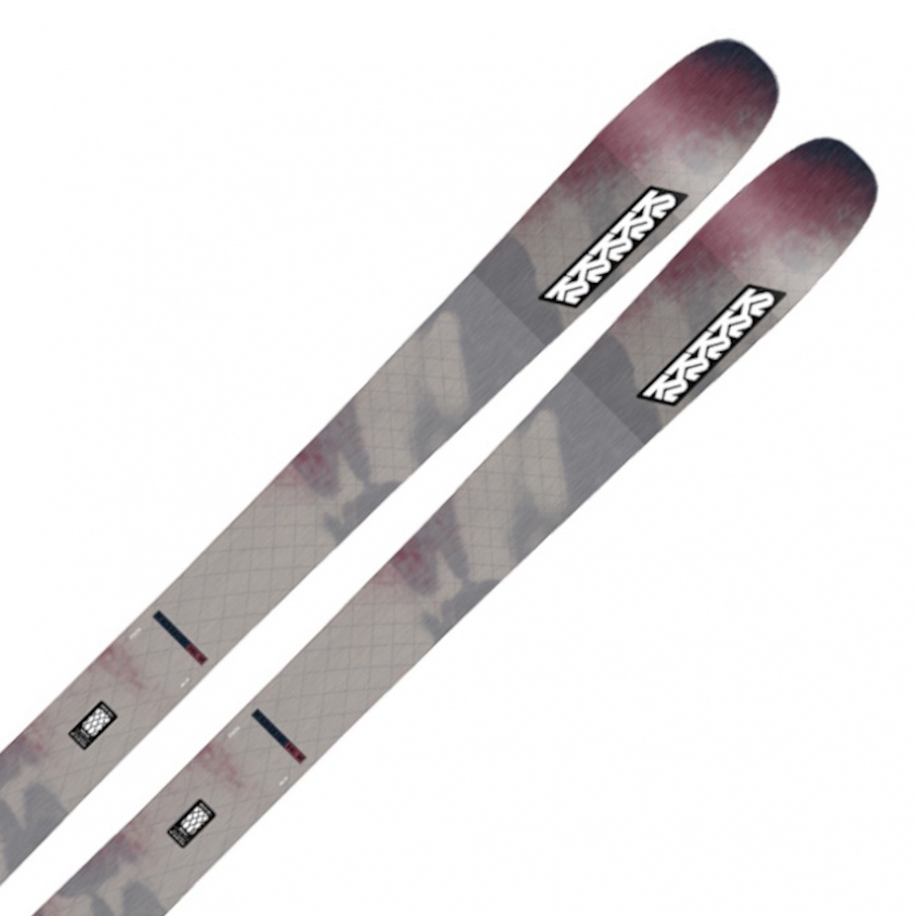 P[c[ }Chx_[ 96 V[ E[}_MINDBENDER 96C W S240133003 24-25Nf fB[X XL[  Pi : O[ K2